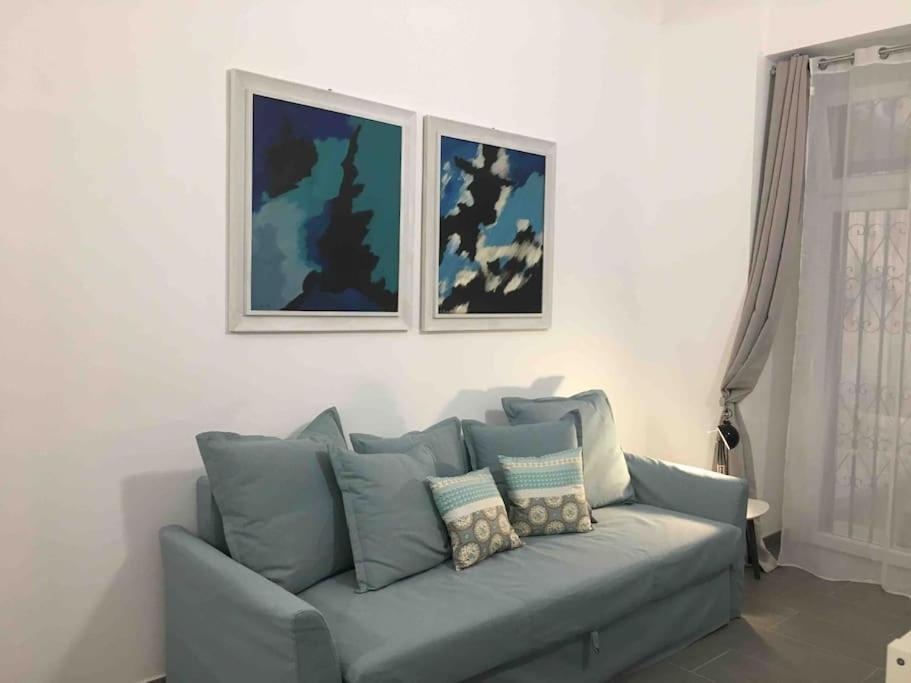 Beautiful Apartment Next To Piazza Di Spagna Rome Luaran gambar