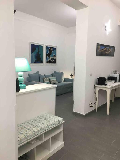 Beautiful Apartment Next To Piazza Di Spagna Rome Luaran gambar
