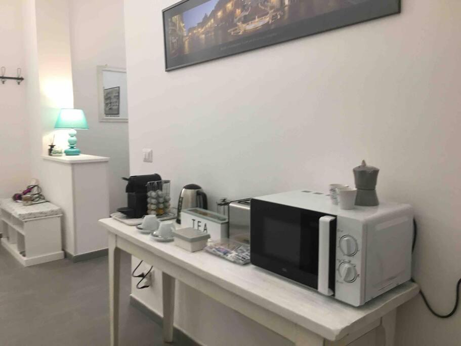 Beautiful Apartment Next To Piazza Di Spagna Rome Luaran gambar