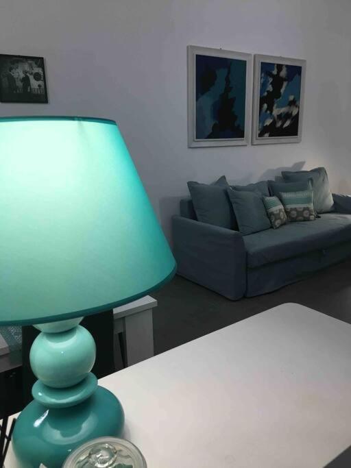 Beautiful Apartment Next To Piazza Di Spagna Rome Luaran gambar